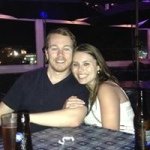 Profile Picture of Greg Hand (@greg.hand) on Instagram