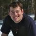Profile Picture of Jared Bell (@everettbell) on Pinterest