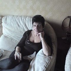 Profile Picture of Alice Burgin (@aliceburgin) on Tiktok