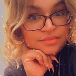 Profile Picture of Hazel Acevedo (@90zbaby_11.16) on Instagram