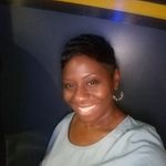 Profile Picture of Adrienne (@adrienne.hayes.37) on Instagram