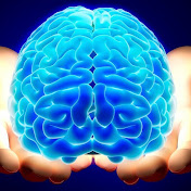 Profile Picture of The James Brain (@thejamesbrain1873) on Youtube