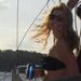 Profile Picture of Layne Christensen (@christlc) on Pinterest
