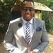 Profile Picture of Charles Mosese (@charlesmosese) on Pinterest