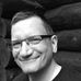 Profile Picture of Kevin Kluesner (@kevin.kluesner.75) on Facebook
