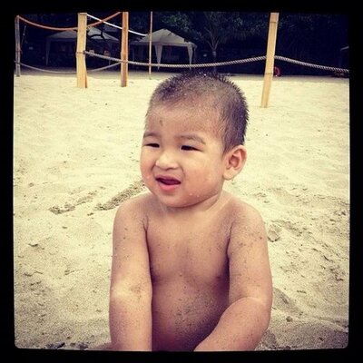 Profile Picture of Allan Anson Tan (@@lanz_tan) on Twitter