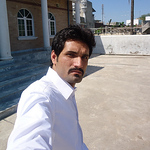 Profile Picture of Muhammad Kashif Gulzar (@rana kashif gulzar rana) on Flickr