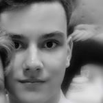 Profile Picture of Gabriel Popescu (@gabriel.popescu2001) on Instagram