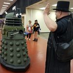 Profile Picture of Jason Rhew (@wyldsydertx) on Instagram