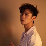 Zafer - Instagram Profile Picture of Zafer (@zafer_evolrich) on Instagram