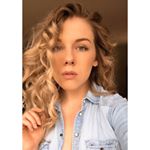 Profile Picture of Stephanie Bushey (@steph_bushey) on Instagram