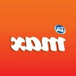 Profile Picture of MAX Total Alimentos Colombia (@maxtotalalimentosco) on Instagram