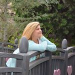 Profile Picture of Britt 🚀 (@brittadams) on Instagram