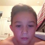 Profile Picture of Matthew (@matthew.heald273) on Instagram