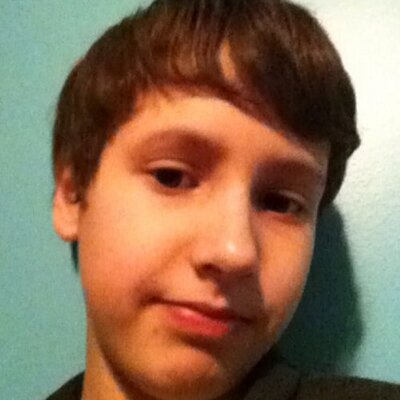 Profile Picture of Laine Becker (@HackerEric) on Twitter