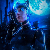 Profile Picture of Krup (@krup27) on Youtube