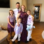 Profile Picture of Dustin Larsen (@dlarsen63) on Instagram