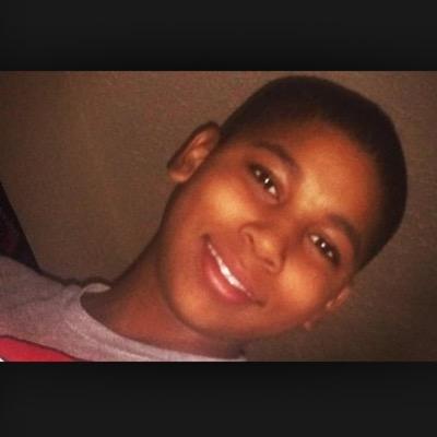 Profile Picture of Jared Gula (@GulaJared) on Twitter