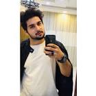 Profile Picture of   Mohsin Raza... (@mohsinraza555) on Tiktok
