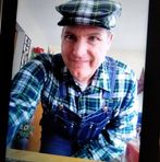 Profile Picture of Danny Pemberton (@danny.pemberton.58) on Facebook