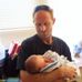 Profile Picture of Bill Mesch (@bill.mesch.5) on Facebook