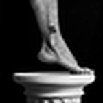 Profile Picture of Héctor (@eki tapan) on Flickr