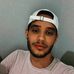 Profile Picture of Carlos Henrique Figueiredo (@carlos.h.figueiredo.5) on Facebook