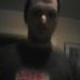 Profile Picture of Allen Bopp (@allenbopp86) on Facebook