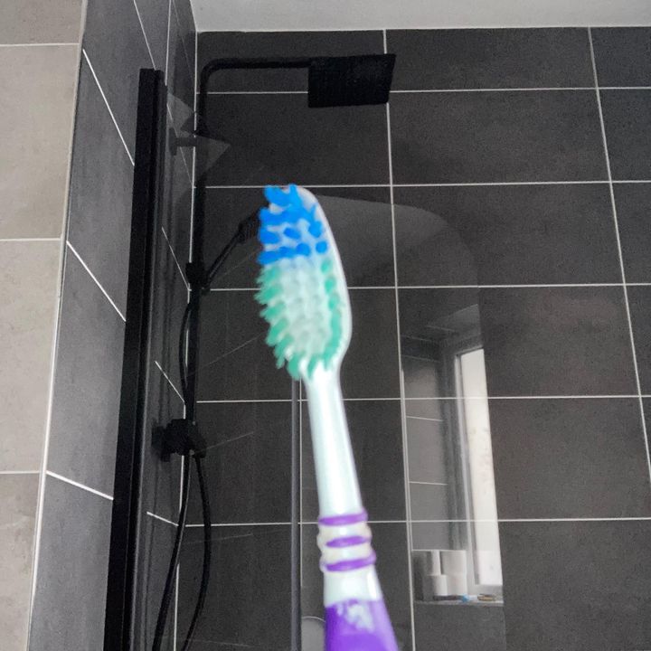 Profile Picture of scott_allie (@scott_allie) on Tiktok