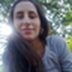 Profile Picture of Eva Millor (@eva veintediez) on Flickr
