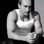 Profile Picture of Devon Magee (@mageedevon) on Instagram