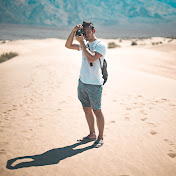Profile Picture of Jimmy Do (@jimmykdo) on Youtube