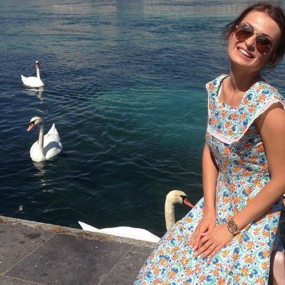 Profile Picture of Hailey Daniels (@haileyd43276963) on Twitter