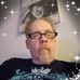 Profile Picture of Chris Alexandre (@chris.alexandre.923) on Facebook