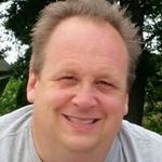 Profile Picture of George Matthew Linkert IV (@georgelinkert) on Instagram