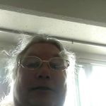 Profile Picture of Nancy Jean Schaper (@nancyjeanschaper) on Instagram