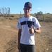 Profile Picture of Arnold Lopes (@arnold.lopes.50) on Facebook