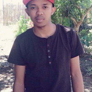 Profile Picture of Steve Youssef (@youssef_steve) on Twitter