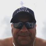 Profile Picture of Lloyd Shaffer (@lloydshaffer) on Instagram