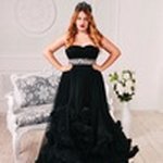 Profile Picture of Amanda Archibald (@ph9j5gs5) on Instagram