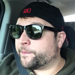 Profile Picture of Brian Bonno (@brianbonno1982) on Instagram