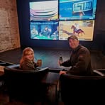 Profile Picture of Todd Ammerman (@todd.ammerman.73) on Facebook