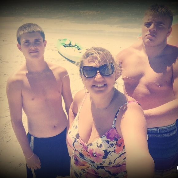 Profile Picture of Dougie Dillon (@dougie_34) on Poshmark