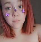 Profile Picture of Caitlin Martin (@caitlin.martin.22729) on Facebook