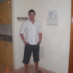 Profile Picture of Craig Gandy (@craigwire) on Myspace