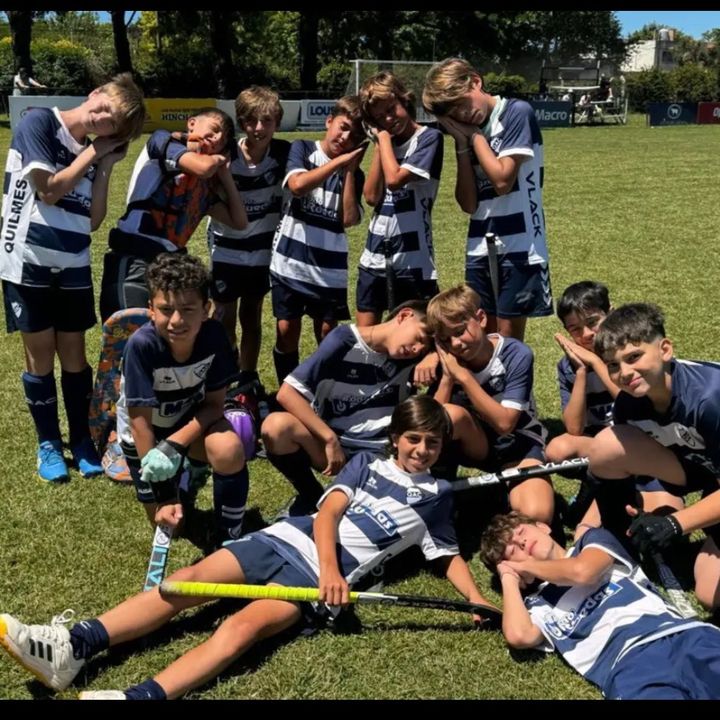 Profile Picture of felicafferata (@felicafferata) on Tiktok