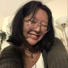 Profile Picture of Vivian Suh (@mnlthearts) on Pinterest