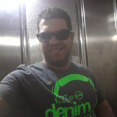 Profile Picture of Mina Awad (@minaawad41186) on Twitter