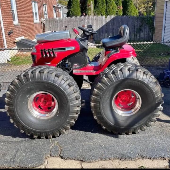 Profile Picture of Robert_Aster (@robert_aster) on Tiktok