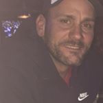 Profile Picture of Richard Calvert (@rcal1029) on Instagram